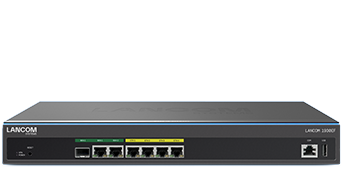 [LANCOM 1930EF]
